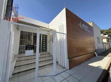 a88a7421f8b35afab04c404f65aaf2aa36a52274 · Ponto Comercial para Alugar - Centro