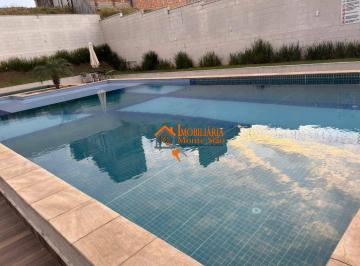 a69cd3c96ad74448b4c0dbc0d05ac172ff3a7c25 · Apartamento com 2 dormitórios para alugar, 43 m² por R$ 2.380,00/mês - Vila Bremen - Guarulhos/SP