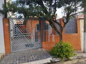 Casa · 150m² · 2 Quartos · 4 Vagas · Casa para alugar no bairro Casa Verde - São Paulo/SP, Zona Norte
