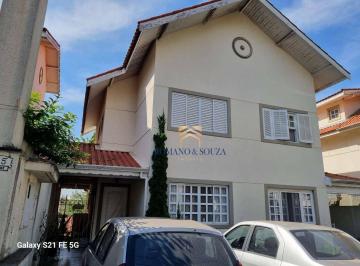 07de5271bbaf40fefd23aa2b9b503166818dfde8 · Sobrado com 3 dormitórios à venda, 132 m² por R$ 1.190.000 - Ponte Grande - Guarulhos/SP