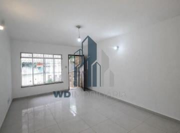 Casa · 300m² · 3 Quartos · Casa para alugar no bairro Jardim São Paulo(Zona Norte) - São Paulo/SP, Zona Norte
