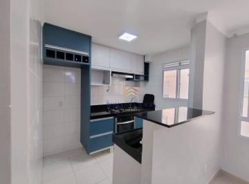 fec5e7ac4de28d337f2fb248c5ffe5dd9129d2c6 · Apartamento com 2 dormitórios, 40 m² - venda por R$ 260.000,00 ou aluguel por R$ 1.767,00/mês - São