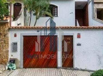 Casa · 200m² · 2 Quartos · 3 Vagas · Casa para alugar no bairro Jardim Vila Galvão - Guarulhos/SP