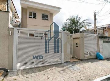 Casa · 360m² · 3 Quartos · 6 Vagas · Casa para alugar no bairro Vila Prudente - São Paulo/SP, Zona Leste