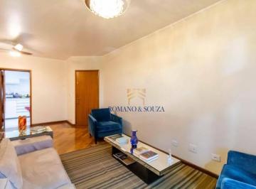 39fe265f16970c9a03cd25ccc3345b59df8a210b · Apartamento com 3 dormitórios à venda, 108 m² por R$ 799.000,00 - Camargos - Guarulhos/SP