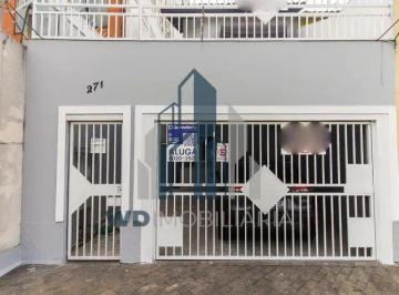 Casa · 200m² · 2 Quartos · 2 Vagas · Casa para alugar no bairro São Miguel Paulista - São Paulo/SP