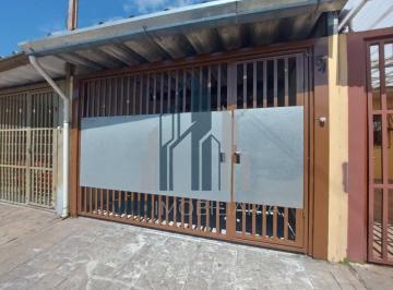 Casa · 80m² · 2 Quartos · 1 Vaga · Casa para alugar no bairro Jardim Maringá - São Paulo/SP, Zona Leste