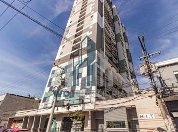 Apartamento · 30m² · 1 Quarto · Apartamento à venda no bairro Mooca - São Paulo/SP, Zona Leste