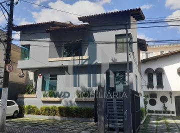 Comercial · 30m² · Sala comercial para alugar no bairro Vila Norma - São Paulo/SP, Zona Leste