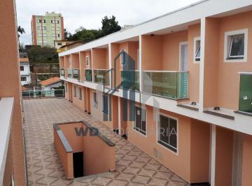 Casa · 45m² · 2 Quartos · 1 Vaga · Casa para alugar no bairro Itaquera - São Paulo/SP, Zona Leste