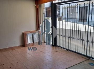 Casa · 175m² · 1 Quarto · 1 Vaga · Casa à venda no bairro Vila Santo Estevão - São Paulo/SP