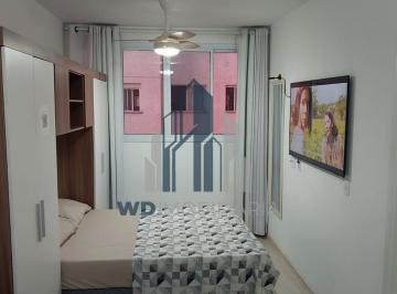 Apartamento · 57m² · 3 Quartos · 1 Vaga · Apartamento à venda no bairro Brás - São Paulo/SP, Zona Leste