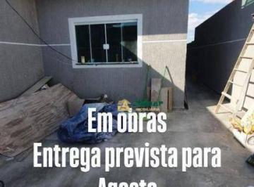 06fe08a7cf0b48d2ac5ed1564ff4033039463759 · Sobrado com 3 dormitórios à venda, 150 m² por R$ 1.500.000,00 - Vila Rosália - Guarulhos/SP