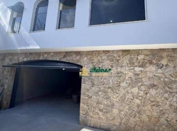 961006e8d0ae4ccca5dfbf4575bea17e82964907 · Casa assobradada luxuosa na Vila Rosalia