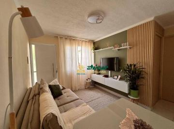 e3e2853b0fec811a5b5133b46ad6dc8a61c6d9e8 · Casa com 2 dormitórios à venda, 39 m² por R$ 240.000,00 - Lavras - Guarulhos/SP