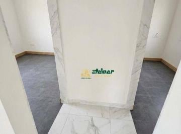 0ad1776a9f0c1203e5f779bfe6f168d3be8898e8 · Apartamento com 2 dormitórios à venda, 49 m² por R$ 340.000,00 - Gopoúva - Guarulhos/SP