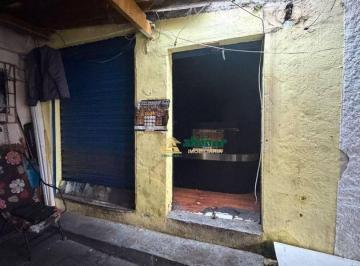 4f95fb9c630969a0df73c66e0cf02bdaffc44e48 · Salão para alugar, 25 m² por R$ 1.035,00/mês - Centro - Guarulhos/SP