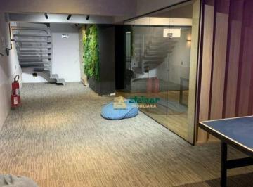 3e805e55b1be7b54269bcdf2619db1d418e6da1d · Prédio para alugar, 284 m² por R$ 12.220,00/mês - Macedo - Guarulhos/SP