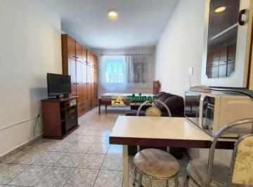 77778bafa71f9b2ccb8c981d2f55d17a75bf1d99 · Kitnet com 1 dormitório para alugar, 38 m² por R$ 1.515,00/mês - Centro - Guarulhos/SP