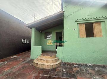 47a2f5ce1520046f7c072a0f8bb3f843ec3f7bba · Casa com 2 dormitórios para alugar, 90 m² por R$ 1.831,35/mês - Jardim Pinhal - Guarulhos/SP