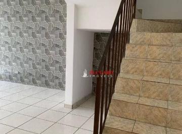 b6c3c375d8f74762e8a0fd5acb4e8e3445618452 · Sobrado com 3 dormitórios à venda, 150 m² por R$ 795.000,00 - Vila das Palmeiras - Guarulhos/SP