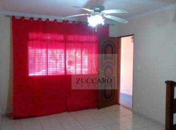 9af3abe72781c10b742591eba043fef64d620ebf · Sobrado com 2 dormitórios para alugar, 100 m² por R$ 2.900,00/mês - Jardim Santa Clara - Guarulhos/S