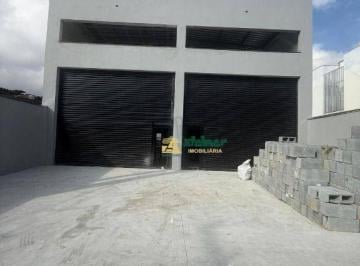 d48bf630be32adb208285da9d72becda766fc3af · Salão para alugar, 290 m² por R$ 12.000,00/mês - Jardim Bom Clima - Guarulhos/SP