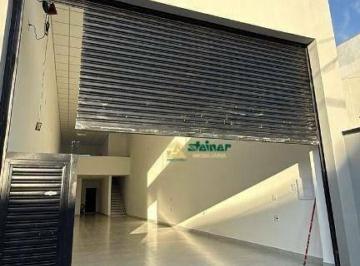 fd61db48cbd84f2a570b3b6c23f0618083048e1a · Salão para alugar, 290 m² por R$ 12.000,00/mês - Jardim Bom Clima - Guarulhos/SP