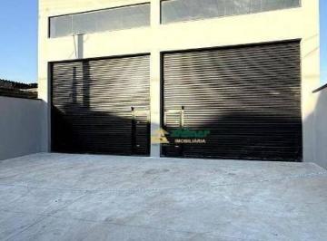 b799f1347348f9cf1f09eb70a22f0dc55342fee5 · Salão para alugar, 290 m² por R$ 12.000,00/mês - Jardim Bom Clima - Guarulhos/SP