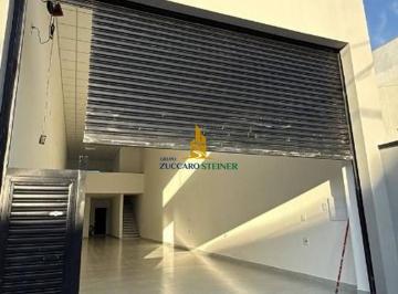 c4c2e88a2ce71969d50edcb2fb7fc0bce311b3c7 · Salão para alugar, 290 m² por R$ 12.000,00/mês - Jardim Bom Clima - Guarulhos/SP