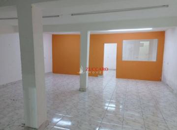 7fee5b3eacdcf46b4657fdb984152bd93c98cd2b · Salão à venda, 300 m² por R$ 1.530.000,00 - Cangaíba - São Paulo/SP