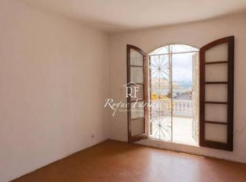 7150e265faf7ddca14542f34e1ea91ea149b4249 · Sobrado com 3 dormitórios - venda por R$ 750.000,00 ou aluguel por R$ 4.783,00/mês - Jaguaré - São P