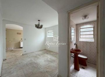 370705560b769ca85f45f720ea55d4b597fb6fb6 · Sobrado com 3 dormitórios - venda por R$ 750.000,00 ou aluguel por R$ 4.783,00/mês - Jaguaré - São P