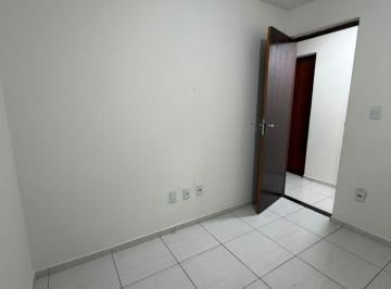 Apartamento · 53m² · 2 Quartos · 1 Vaga · Apartamento à venda no bairro Cristo Redentor - João Pessoa/PB