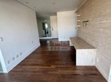 6221b730797c252fb76e82576a2fc311b976b859 · APARTAMENTO PARA ALUGAR BAIRRO CAMPO BELO