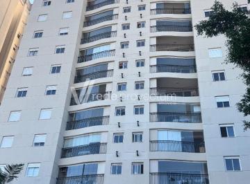 0 · apartamento para aluguel em Parque Industrial