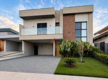 45a8a761e7e391df27c34c19b9bbaf0d488a192b · Casa para vender e alugar no Condomínio Residencial Maria Dulce - Indaiatuba, SP | CA1727