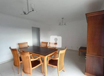 c9653ca63bf0eced82d9ed7a81aee004318d8346 · Apartamento com 3 dormitórios para alugar, 103 m² - Freguesia do Ó - São Paulo/SP
