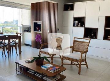 208ac4406ef28af74ee8a5d039c712144154d9f5 · Apartamento com 3 dormitórios para alugar, 96 m² por R$ 2.130/mês - Vila Anastácio - São Paulo/SP