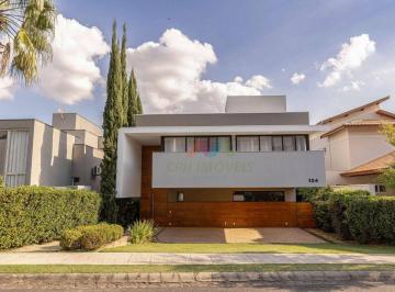 4c4690f7a292c4fc905f9e2b353cc898492265c0 · Casa à venda no Condomínio Vila Paradiso - Indaiatuba, SP | CA1729