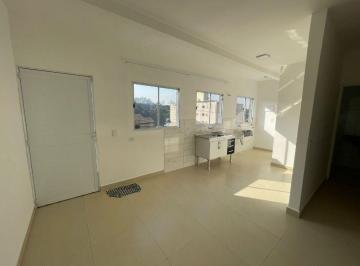 1060334c306209ef987aea15f153fcbfb5da0715 · Casa com 2 dormitórios para alugar, 45 m² por R$ 1.300/mês - Parque Cecap - Guarulhos/SP