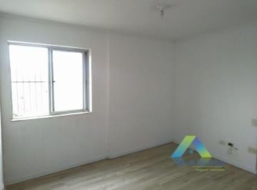 Apartamento · 50m² · 2 Quartos · 1 Vaga · BOSQUE DA IMPERATRIS - Apartamento com 2 dormitórios para alugar, 50 m² por R$ 2.500/mês - Vila das