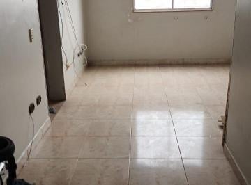 Apartamento · 64m² · 2 Quartos · 1 Vaga · Apartamento à venda no bairro Taboão - São Bernardo do Campo/SP