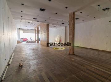 Salão · Prédio à venda, 600 m² por R$ 3.000.000,00 - Ipiranga - São Paulo/SP
