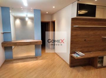 351db0c1bc8c0c452a3d45c8acaff326dffdc065 · APARTAMENTO PARA LOCAÇÃO – 4 DORMITÓRIOS (1 SUÍTE) – 113m² – FLORADAS DE SÃO JOSÉ