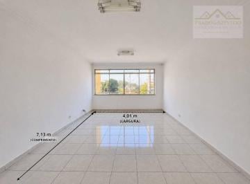 2a7ea5d5ca357bf5c9c24b8227ad99fb740e696c · Sala para alugar, 28 m² por R$ 1.306,69/mês - Vila Sônia - São Paulo/SP