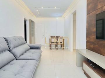fd469599f7370ec7ad9c83af1837331f37295283 · Apartamento com 3 dormitórios à venda, 86 m² por R$ 720.000,00 - Campinas - São José/SC