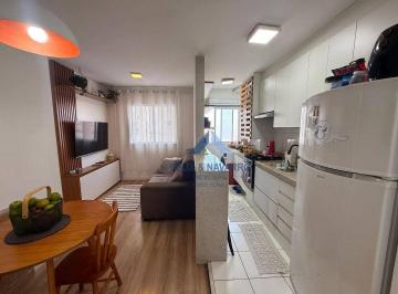 b5c0f529a6a2318a287bb059dcd987b0e8541071 · Apartamento com 2 dormitórios à venda, 42 m² por R$ 315.000,00 - Vila Nova Cachoeirinha - São Paulo/