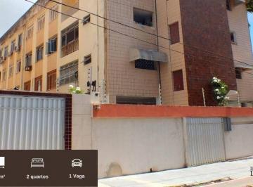 dd31cced4577334bdbefe0360e8bb3e7122d1314 · Apartamento com 3 dormitórios para alugar, 140 m² por R$ 2.102,66/mês - Joaquim Távora - Fortaleza/C