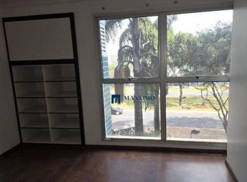 9f618dc2c912a93647d65ca8b31ba99426211b7c · Excelente Sala 30m² à Venda no Edifício Novo Centro MultiEmpresarial